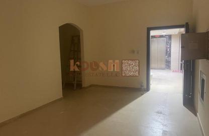 شقة - غرفة نوم - 2 حمامات للايجار في 2 المويهات - المويهات - عجمان