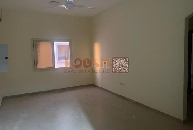 76589396 - Property Image 3