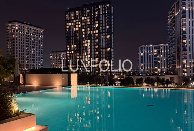 160095238 - Property Image 2