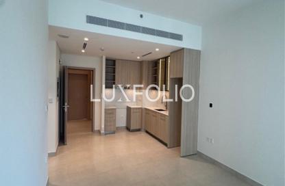Apartment - 1 - 1 for rent in Elvira 2 - Elvira - Dubai Hills Estate - Dubai Apartment - 1 - 1 for rent in Elvira 2 - Elvira - Dubai Hills Estate - Dubai