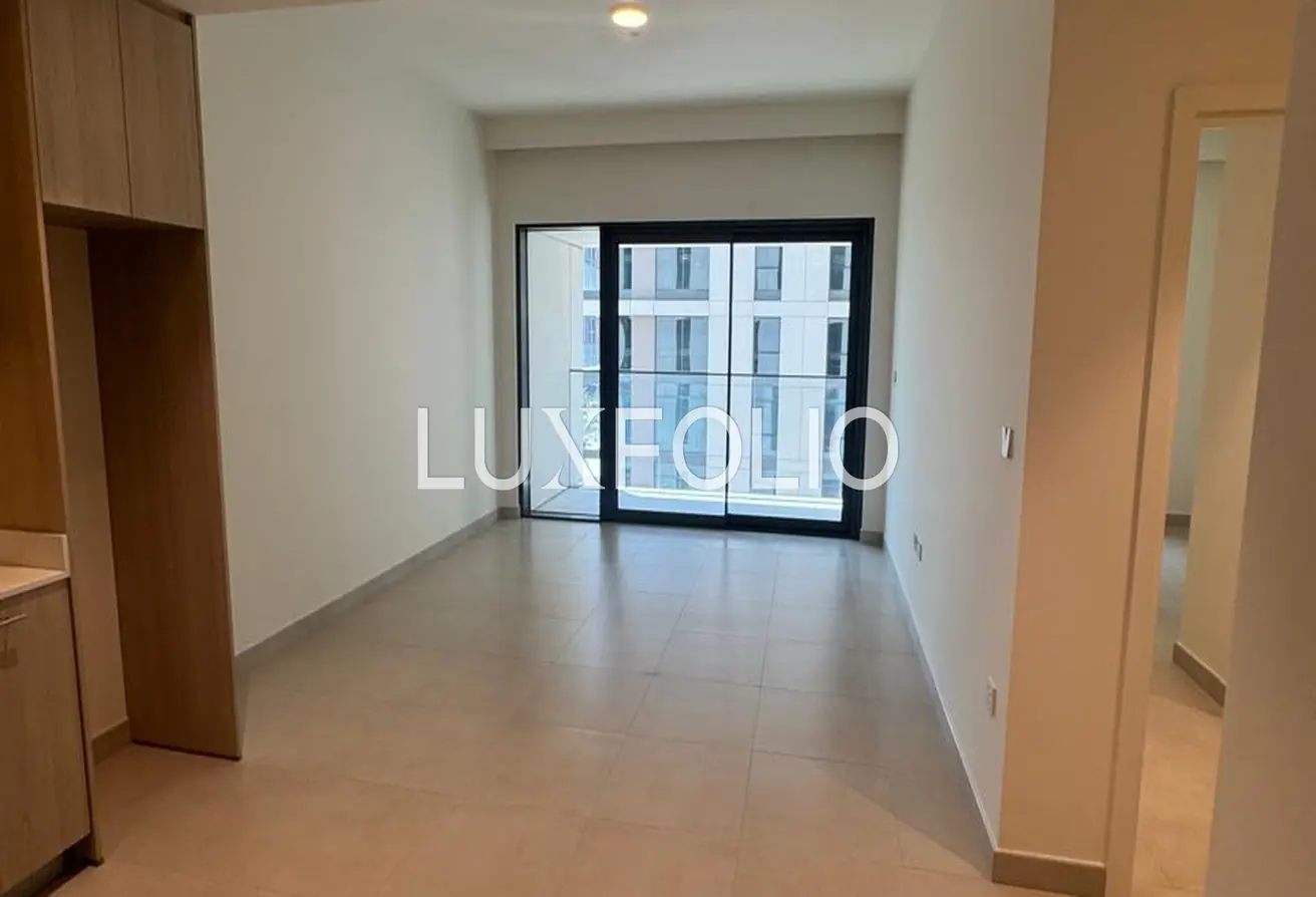 160095238 - Property Main Image