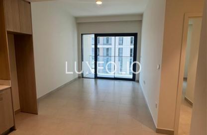 Apartment - 1 - 1 for rent in Elvira 2 - Elvira - Dubai Hills Estate - Dubai