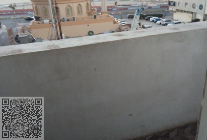 16335449 - Property Image 2