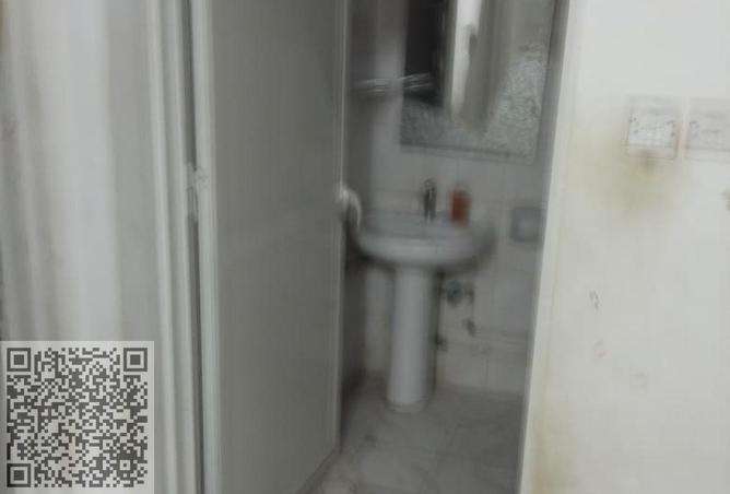 16335449 - Property Image 3