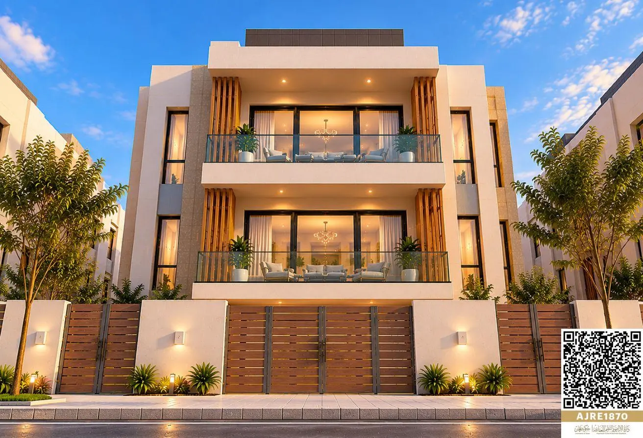 164565350 - Property Main Image