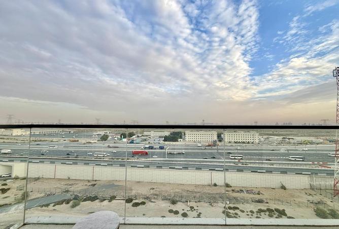 77807658 - الصورة الرئيسية للعقار