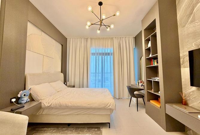 77807658 - صورة العقار 2