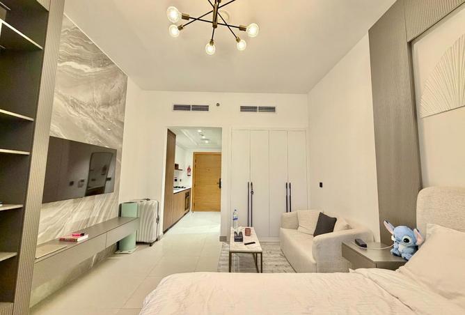 77807658 - صورة العقار 3