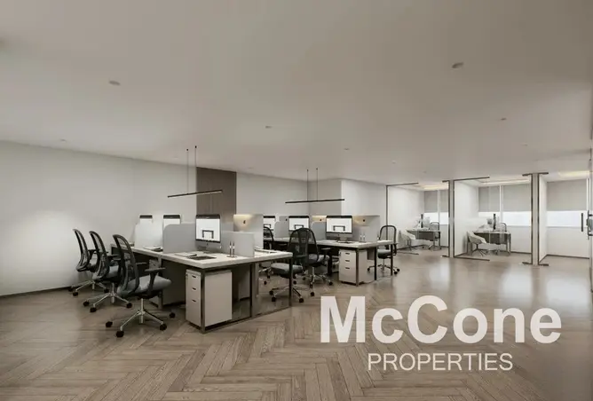 166087487 - Property Image 2