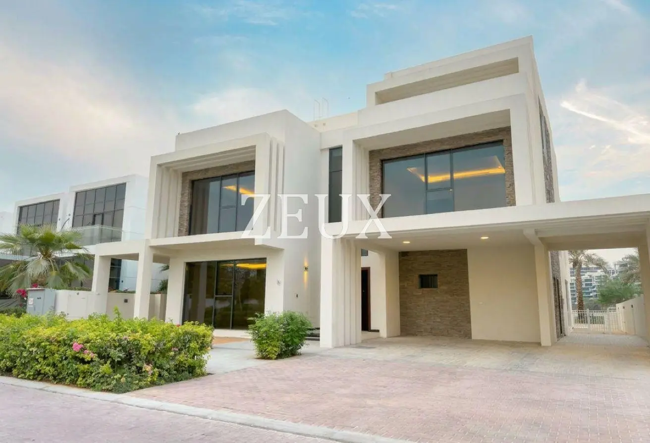 165581430 - Property Main Image