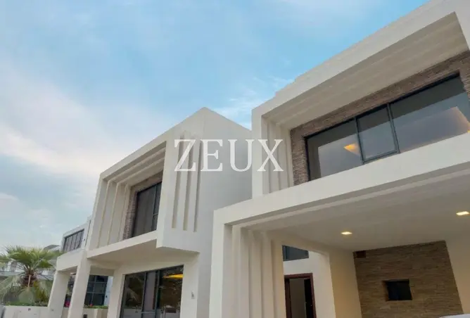 165581430 - Property Image 2