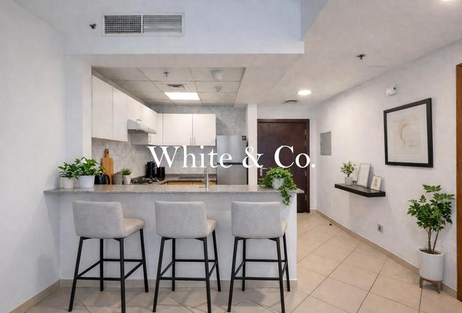 52001423 - Property Image 3