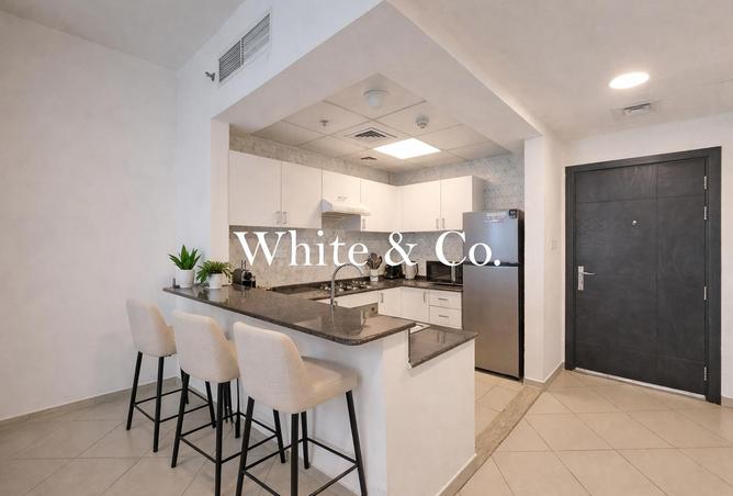 52001423 - Property Main Image