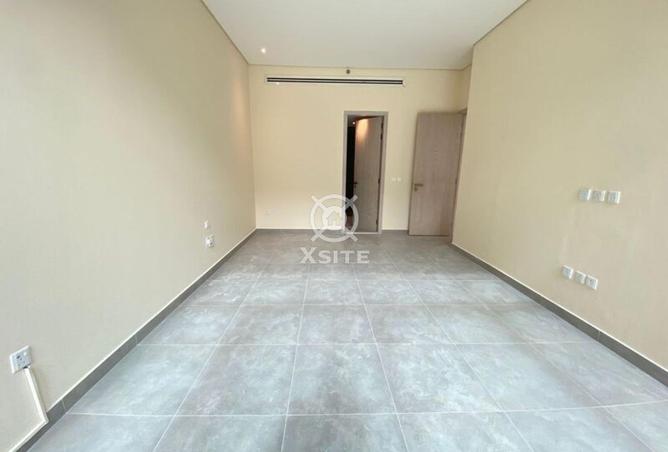 16283618 - Property Image 3