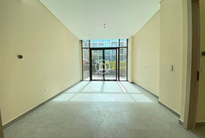 16283618 - Property Image 2