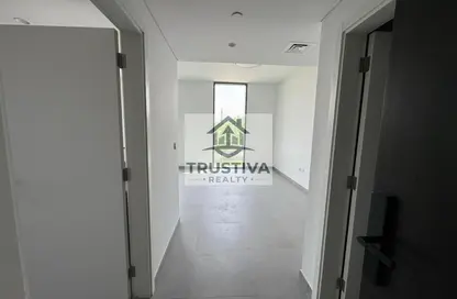 شقة - 2 غرف نوم - 3 حمامات للبيع في نسق - الجادة - الشارقة