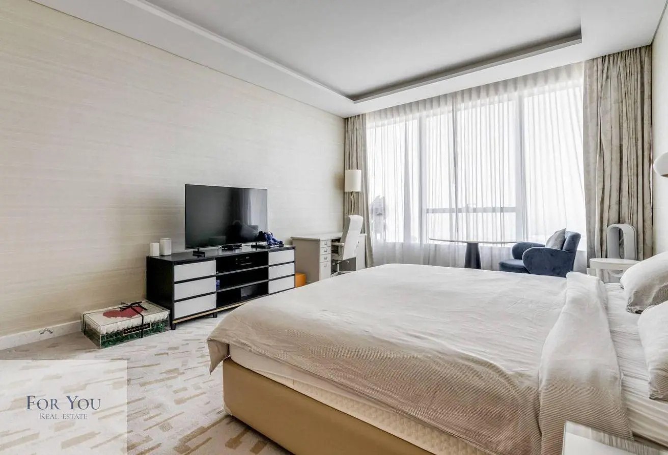 149107990 - Property Main Image