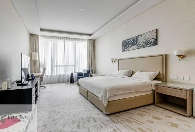 149107990 - Property Image 2