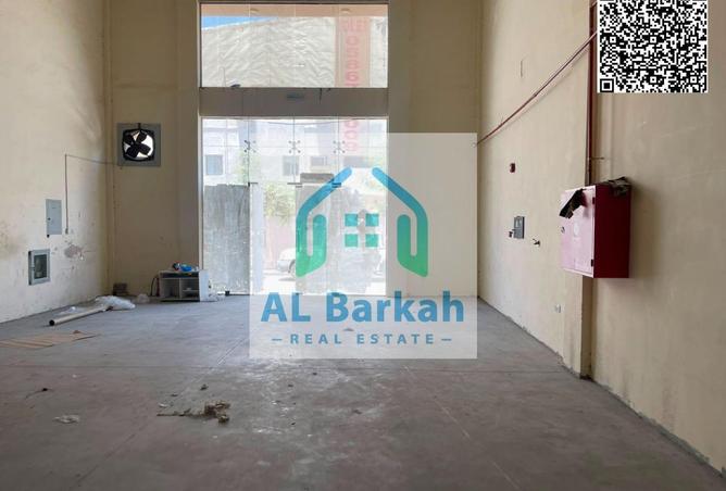 99139105 - الصورة الرئيسية للعقار