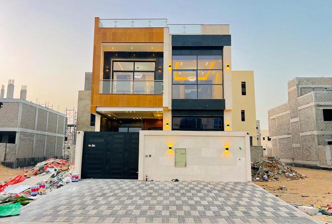 115488098 - الصورة الرئيسية للعقار