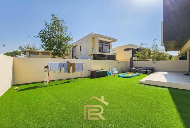 76987436 - Property Main Image