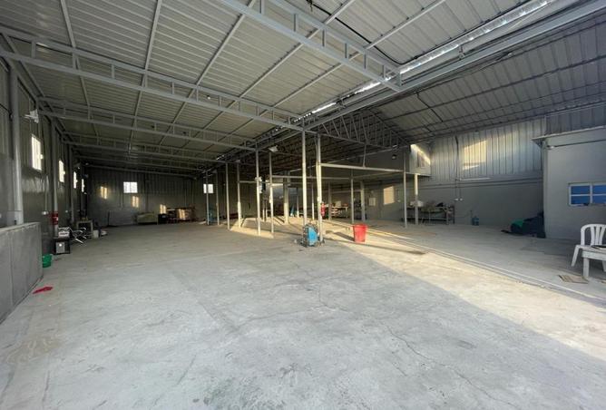 16110069 - Property Image 3