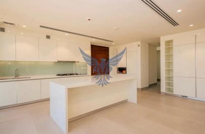 Villa - 5 Bedrooms - 7 Bathrooms for rent in Ain Al Maha - Al Jubail Island - Abu Dhabi Villa - 5 Bedrooms - 7 Bathrooms for rent in Ain Al Maha - Al Jubail Island - Abu Dhabi