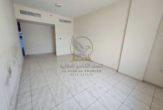 143756633 - صورة العقار 3
