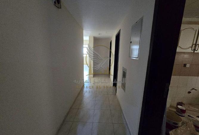 143756633 - الصورة الرئيسية للعقار