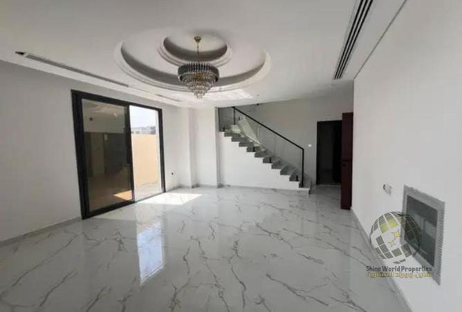 16277024 - Property Image 3