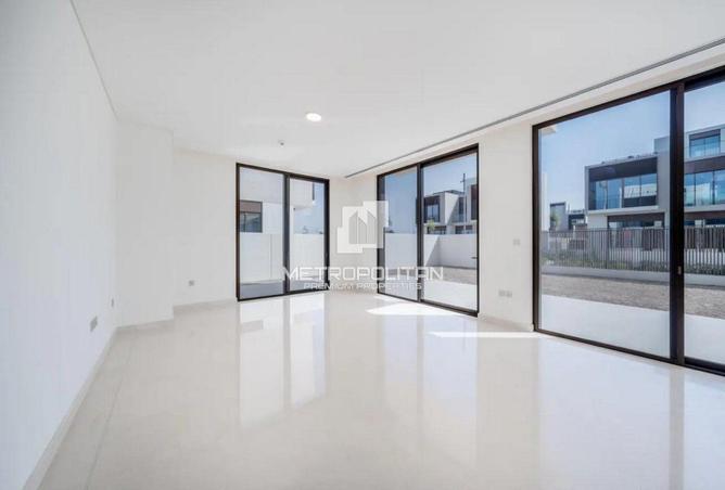 54929069 - صورة العقار 3