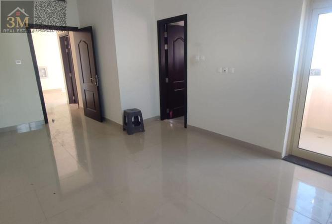 90492034 - الصورة الرئيسية للعقار