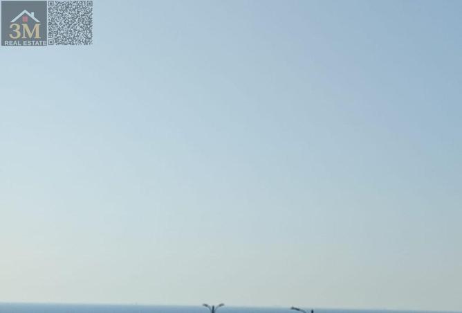 90492034 - صورة العقار 2