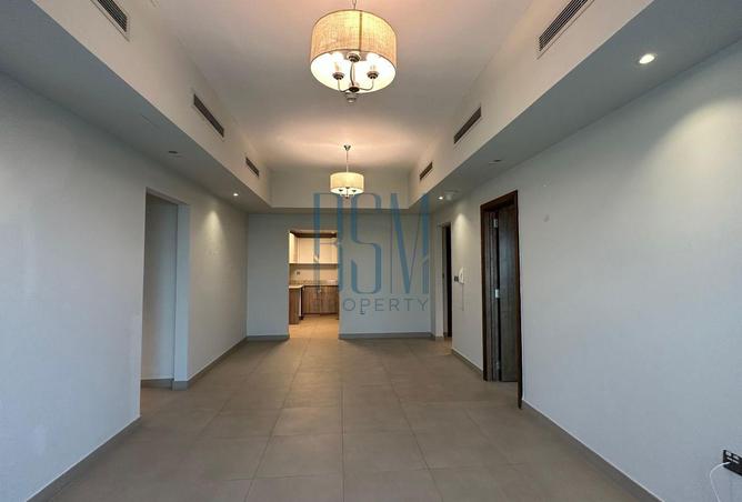 15945049 - صورة العقار 2