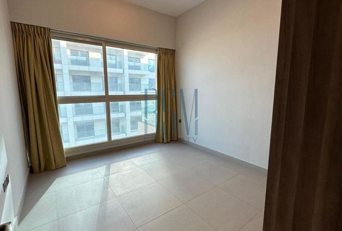 15945049 - صورة العقار 3