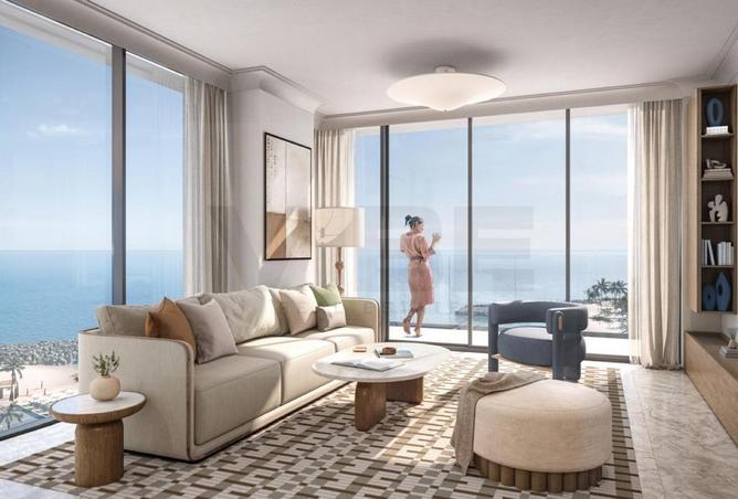 75780364 - Property Image 3