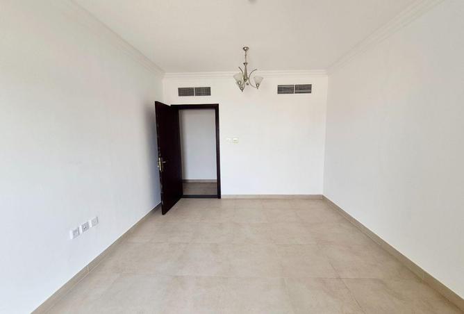 16167606 - Property Image 2