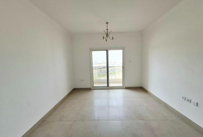 16167606 - Property Image 3