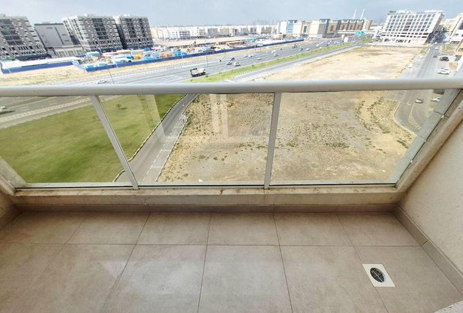 16167606 - Property Main Image