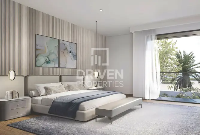 123819025 - Property Image 2