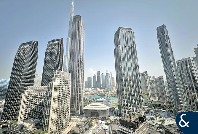 129778363 - الصورة الرئيسية للعقار