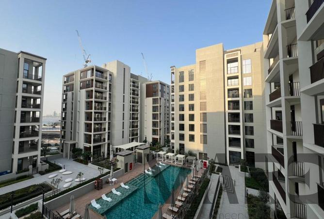 59746051 - صورة العقار 2