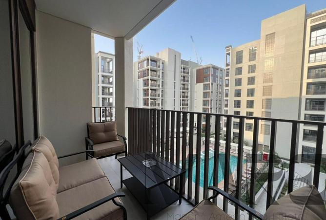 59746051 - صورة العقار 3