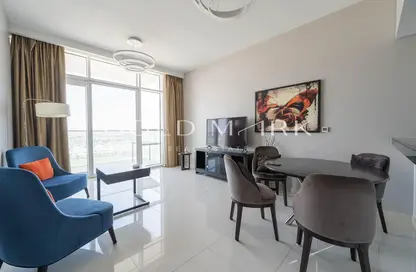 Apartment - 2 Bedrooms - 2 Bathrooms for sale in Artesia B - Artesia - Damac Hills - Dubai Apartment - 2 Bedrooms - 2 Bathrooms for sale in Artesia B - Artesia - Damac Hills - Dubai