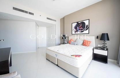 Apartment - 2 Bedrooms - 2 Bathrooms for sale in Artesia B - Artesia - Damac Hills - Dubai Apartment - 2 Bedrooms - 2 Bathrooms for sale in Artesia B - Artesia - Damac Hills - Dubai
