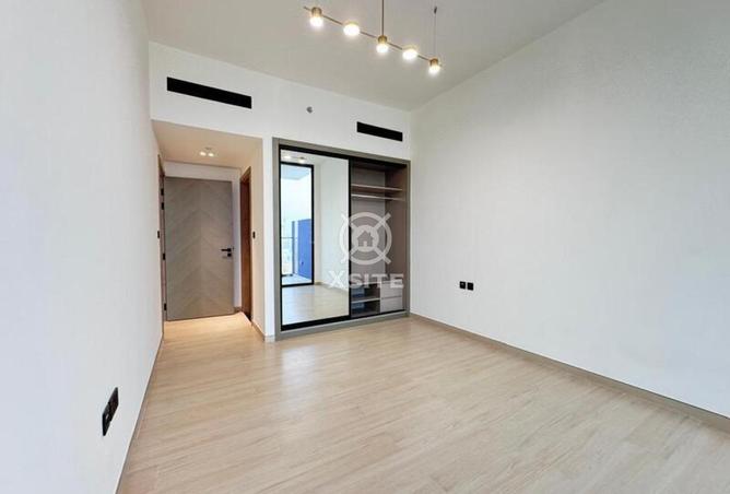 80677888 - الصورة الرئيسية للعقار