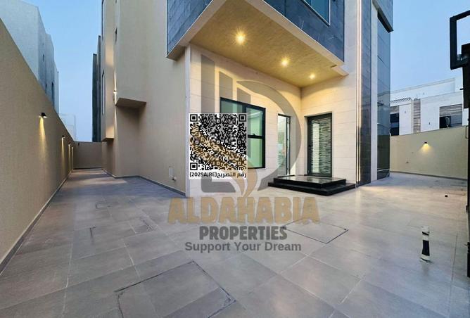 16264240 - Property Image 2