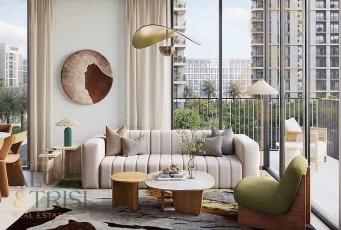 57356937 - Property Image 2