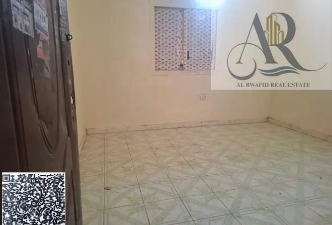 157367327 - Property Image 2