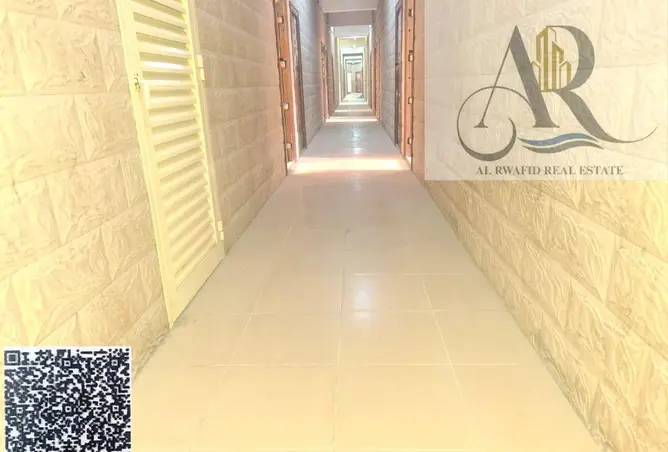 157367327 - Property Image 3